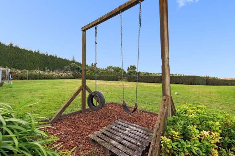 38 Vernon Road Te Puna_21