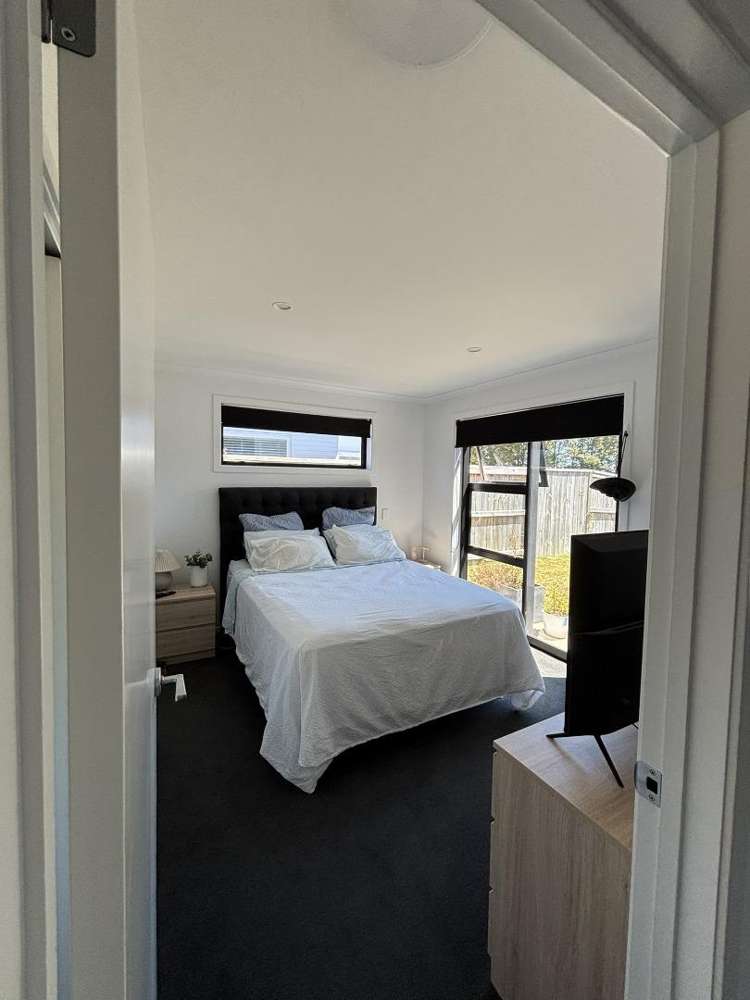 100 Harakeke Drive 11213_10