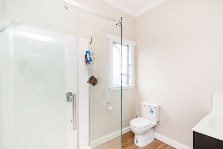 149c Makino Road Feilding_8