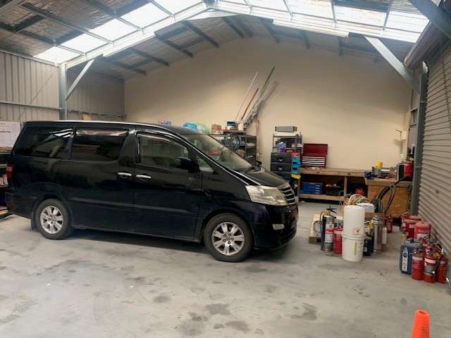 71/5 Barry Avenue Cromwell_1