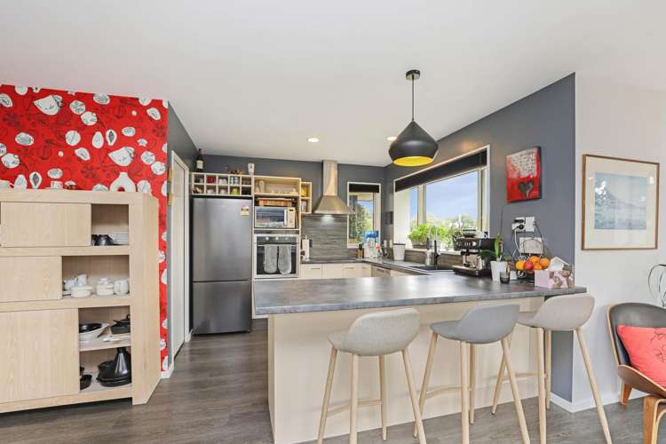 55 Pages Road Allenton_4