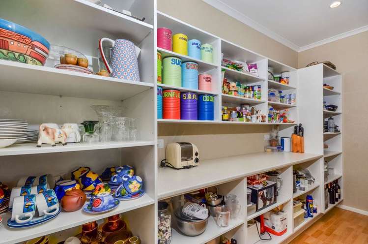 520 Waitoki Road Wainui_13