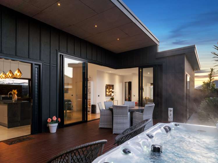 89 Te Ranga Memorial Drive Pyes Pa_17