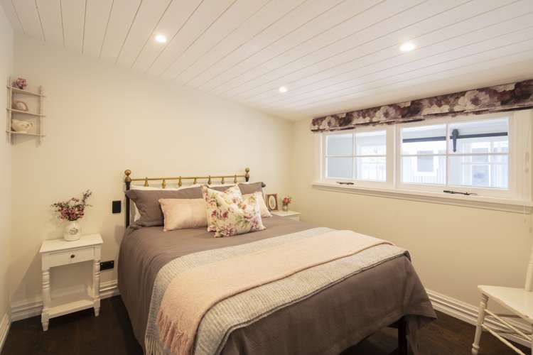 17 Merioneth Street Arrowtown_14