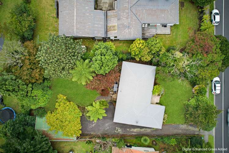 81 Fairy Springs Road Fairy Springs_23