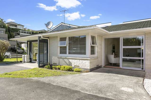 1/79 Hattaway Avenue Bucklands Beach_2