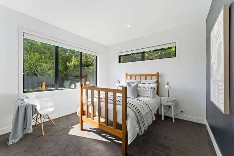 79 Kildare Avenue Glendowie_20