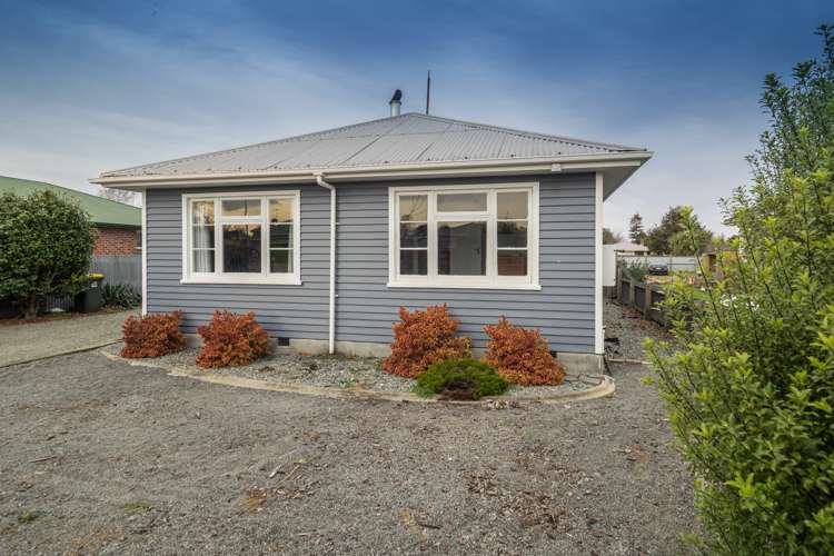 86 Creek Road Allenton_19