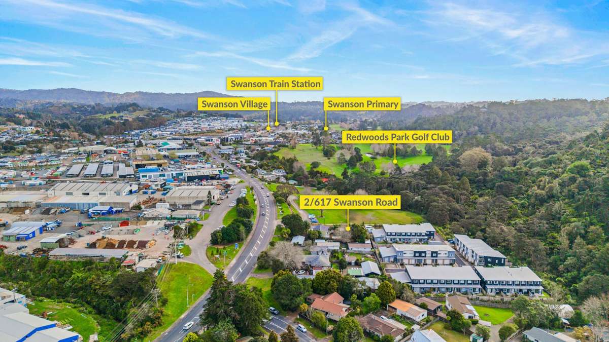 2/617 Swanson Road_2