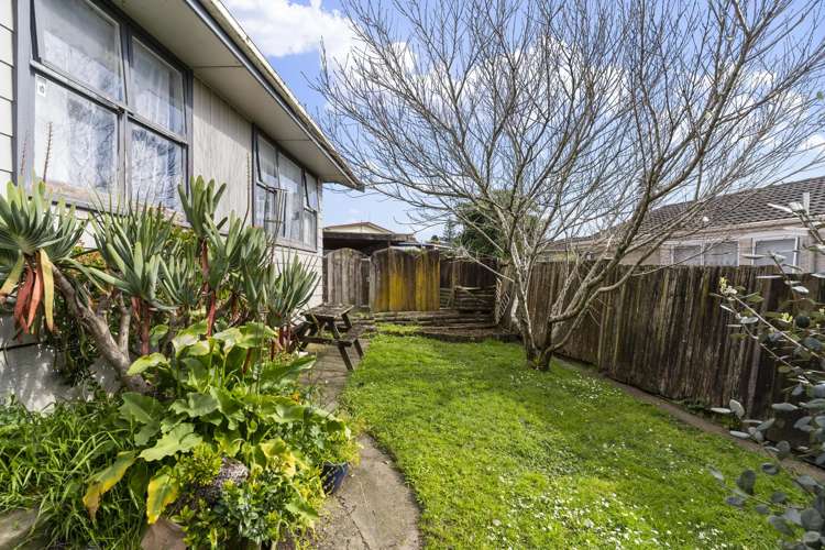 40 Burbank Avenue Manurewa_16