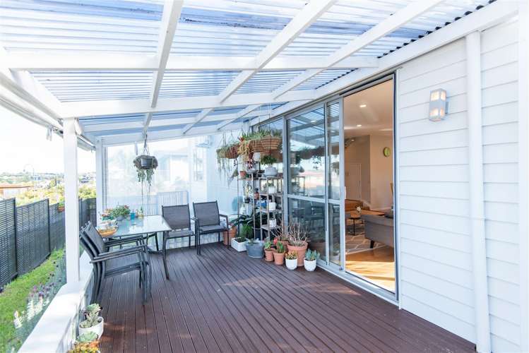 3 Zara Court Windsor Park_8