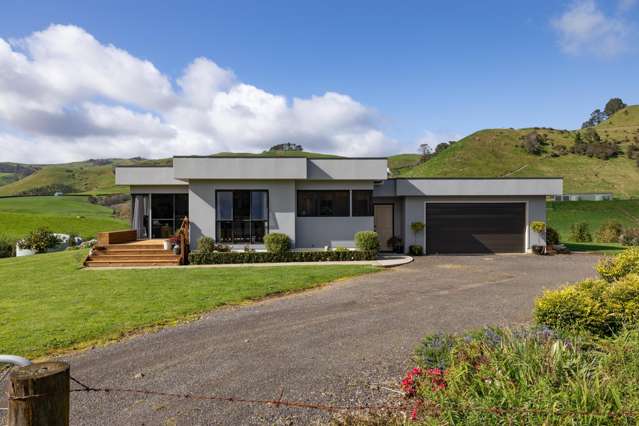246 Maratoto Road Hikutaia_1