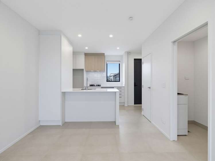 23 Ngakoro Road Karaka_13