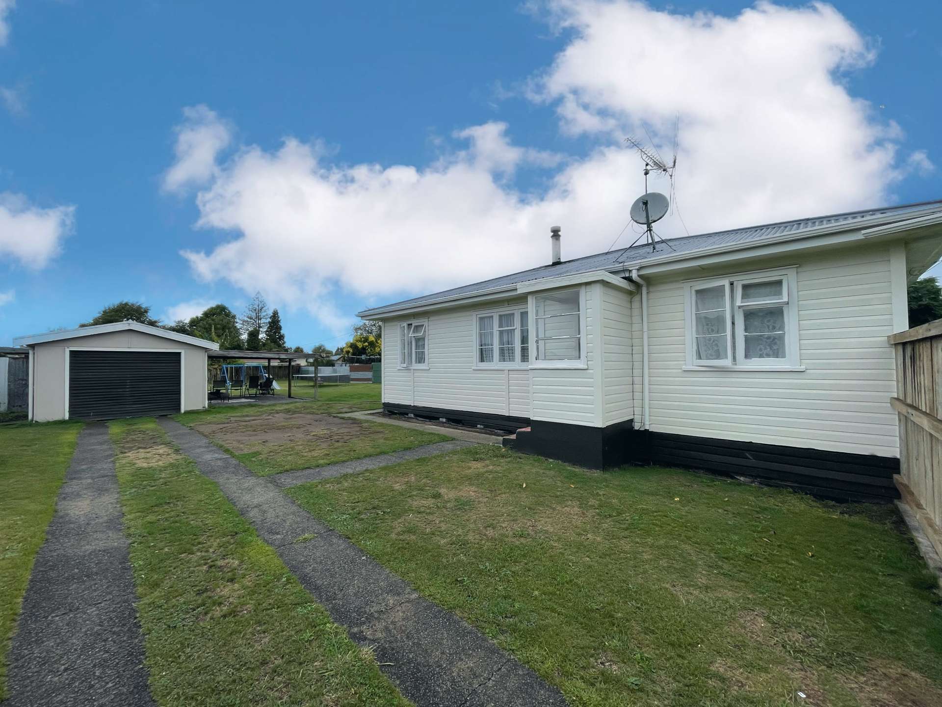 3 Hawick Street Tokoroa_0