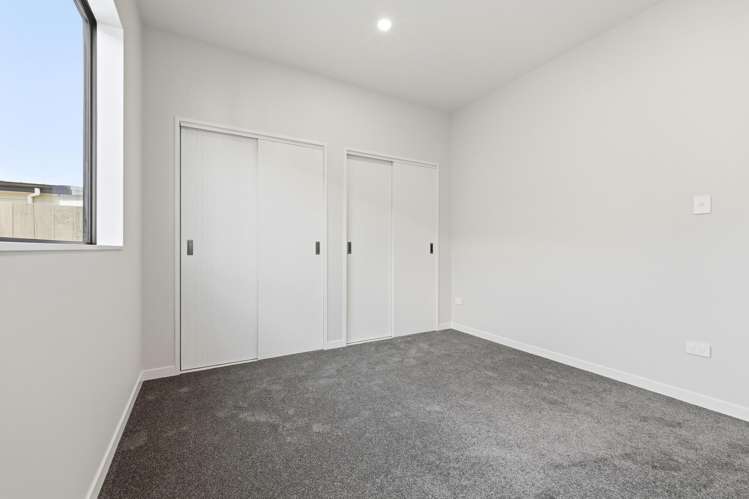 5 Putahi Crescent Opaheke_18