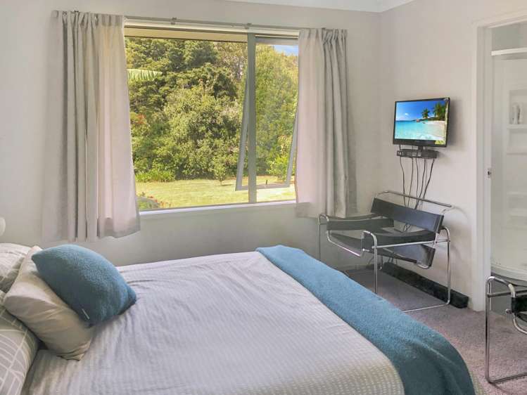 5a Lanark Road Kerikeri_11