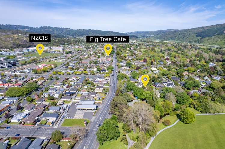 439 Fergusson Drive Heretaunga_21