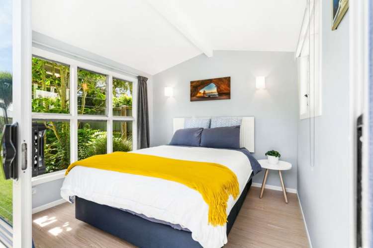 24 Checketts Avenue Halswell_20