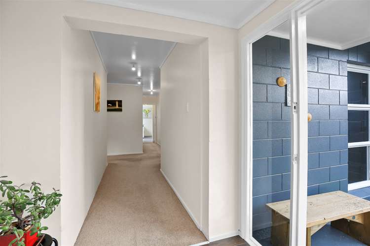 104 Waikiekie Road Thames_14