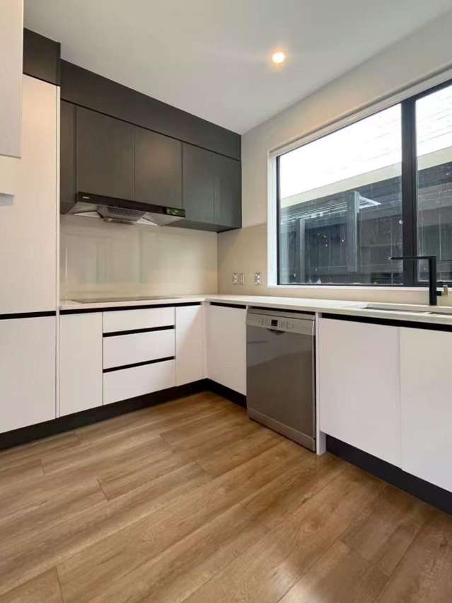 49E Aranui Road 1816_4