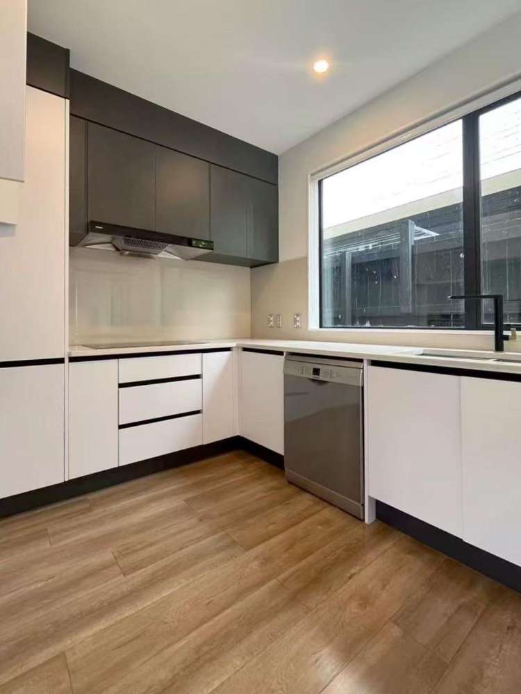 49E Aranui Road 1816_4