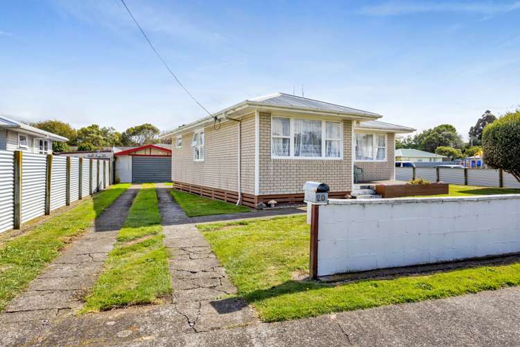 20 Ramanui Avenue Hawera_17