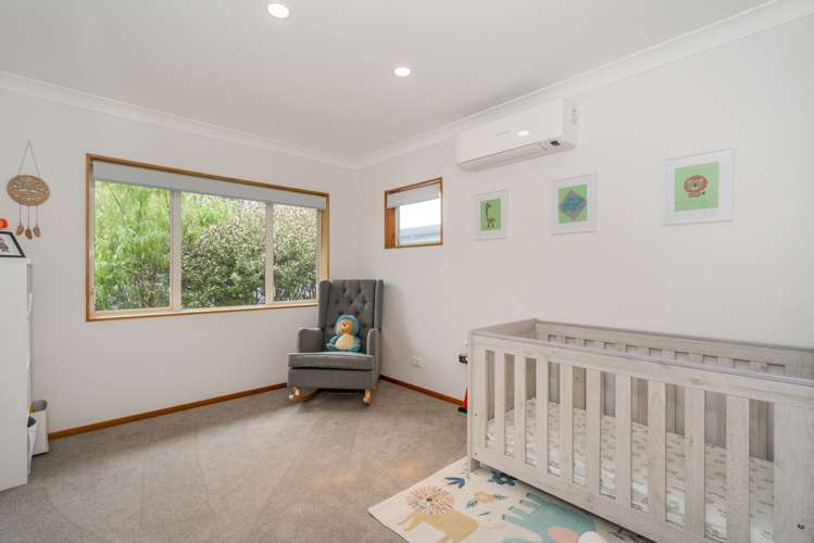 101 Centennial Drive Whitianga_8