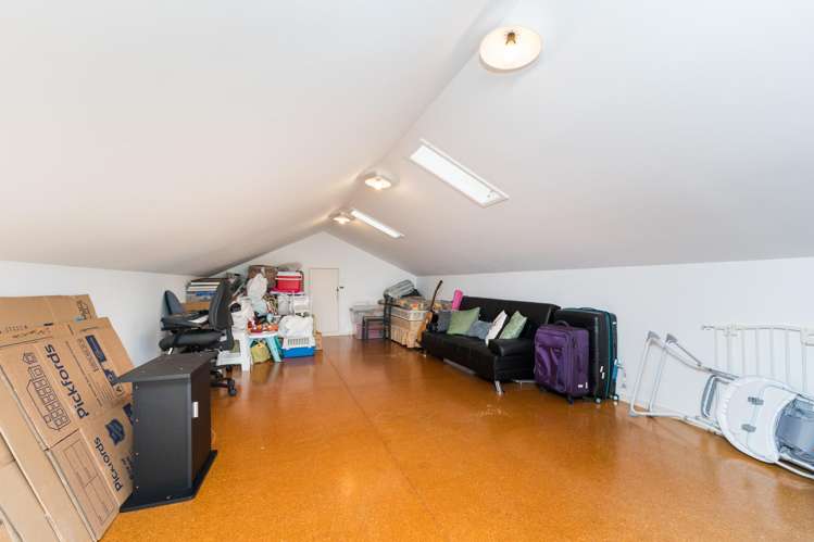 52 Wyndham Street Ashhurst_17