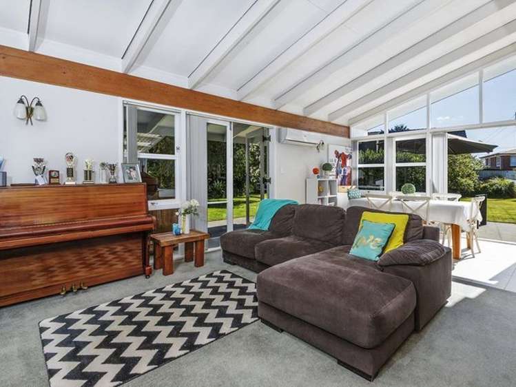 13a Butterworth Avenue Opaheke_5