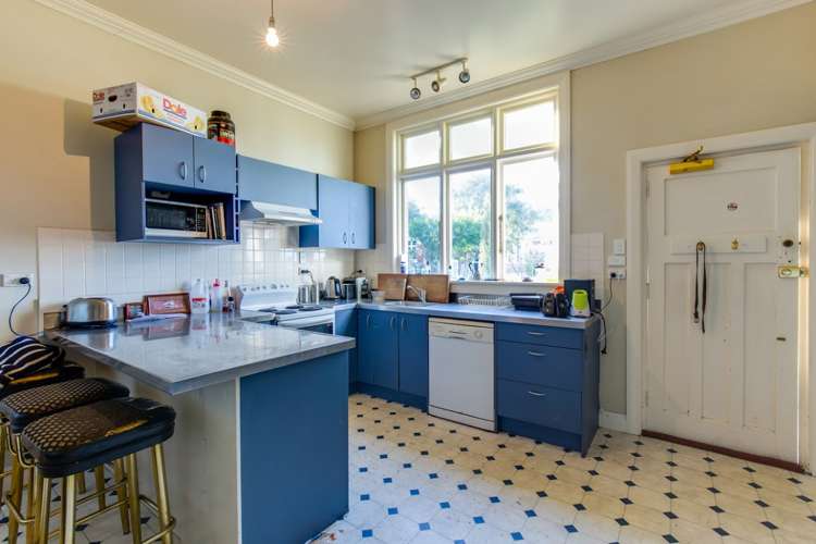 318 Stuart Street Dunedin Central_1