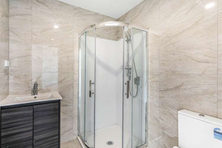 6/39 Wintere Road Papatoetoe_13