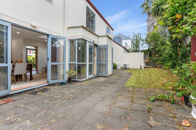 19 Horotutu Road Greenlane_23