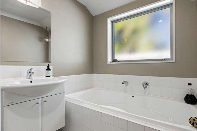 2 Kowhai Avenue Rangiora_14