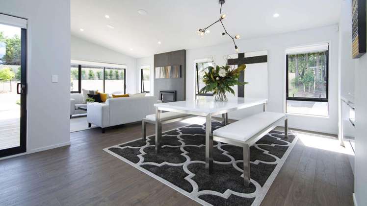 743c Ponga Road Ōpaheke_6