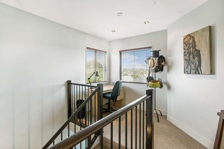 239a Meola Road Point Chevalier_12