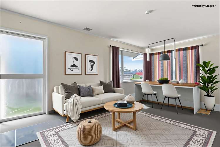 1/23 Frobisher Way Clendon Park_3