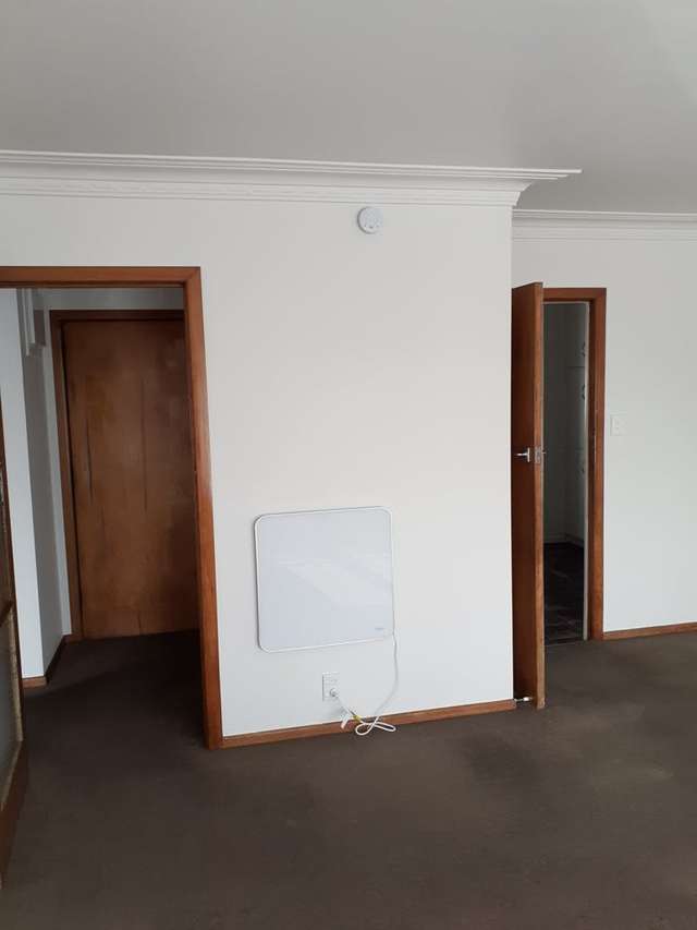 2/469 Great South Road Papatoetoe_3