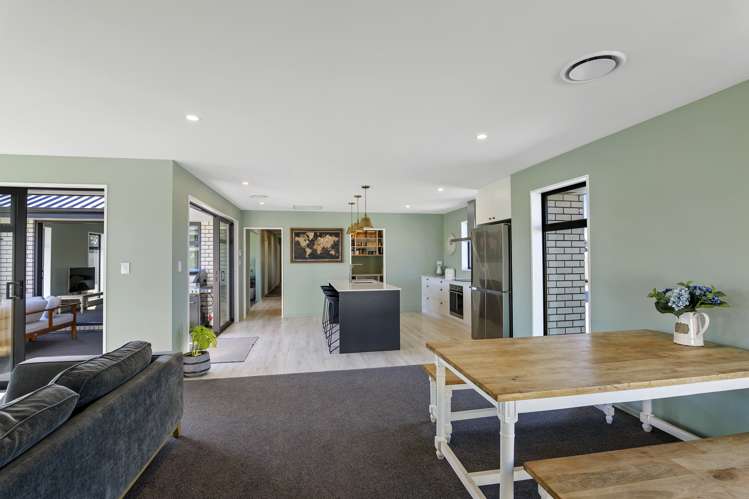 10 Tactician Lane Methven_10