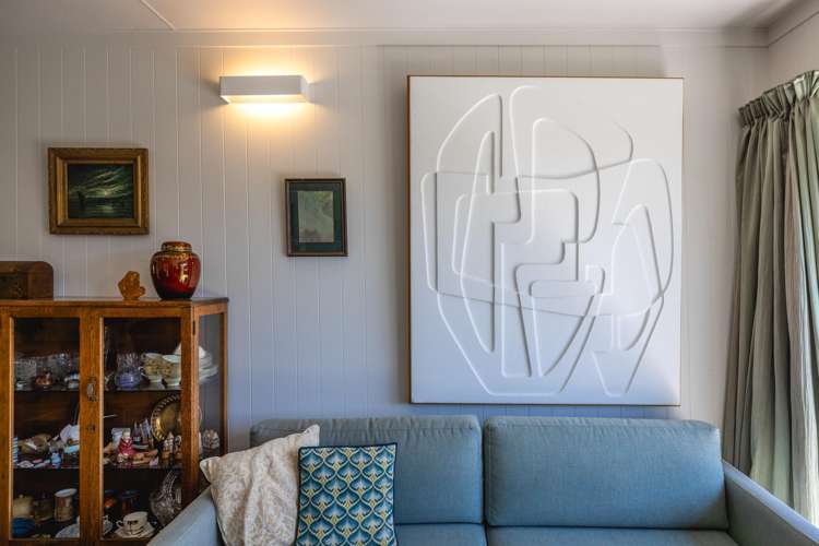 14 Jellicoe Parade Surfdale_9