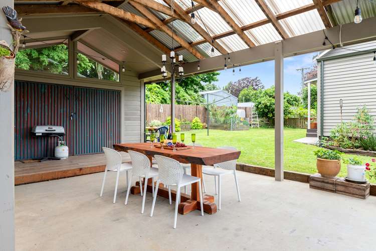 18 George Street Matamata_18