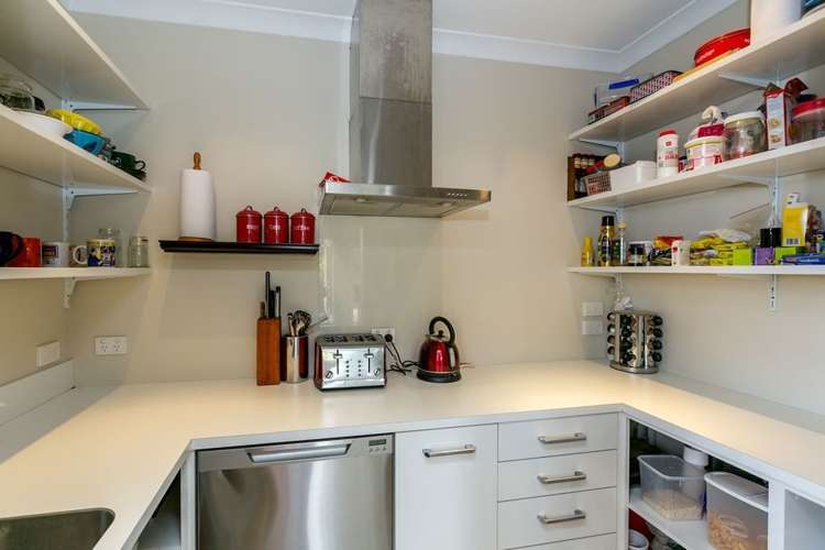 317 Mangorei Road Merrilands_16