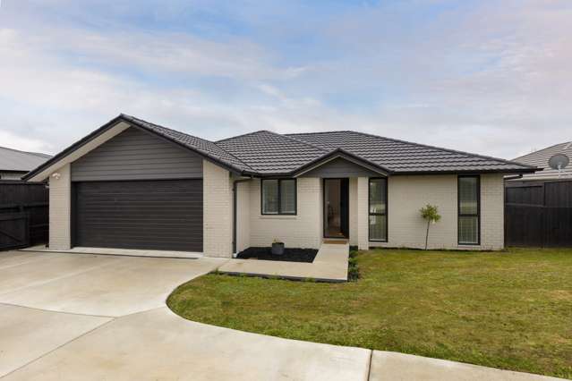 5 Parore Drive Omokoroa_1