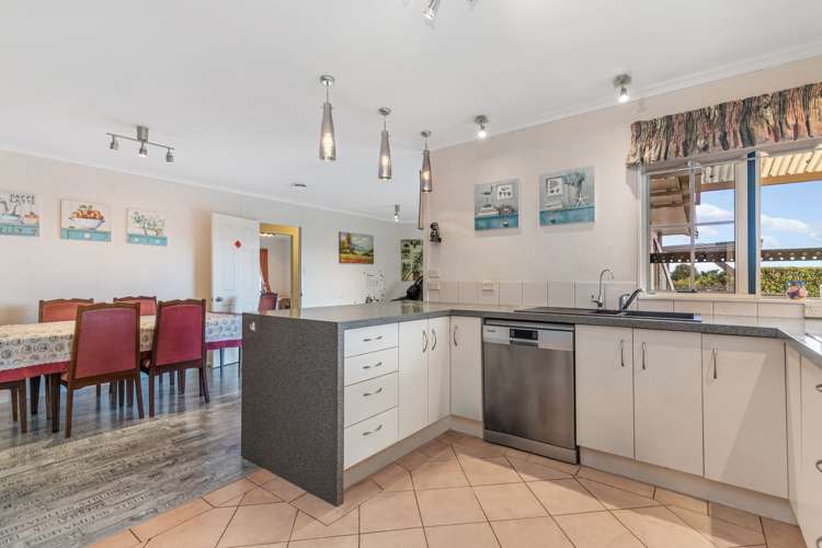 3 Tanah Merah Drive Papakura_6