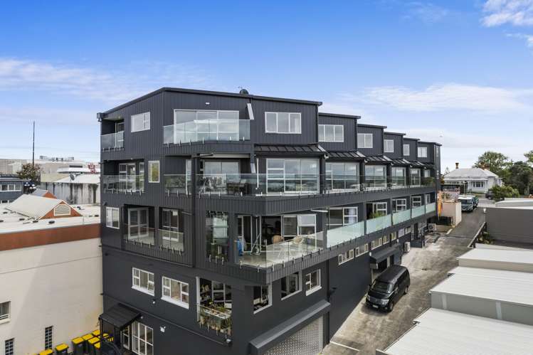 9/270 Onewa Road Birkenhead_12