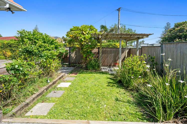 48a Boakes Road Mount Wellington_14
