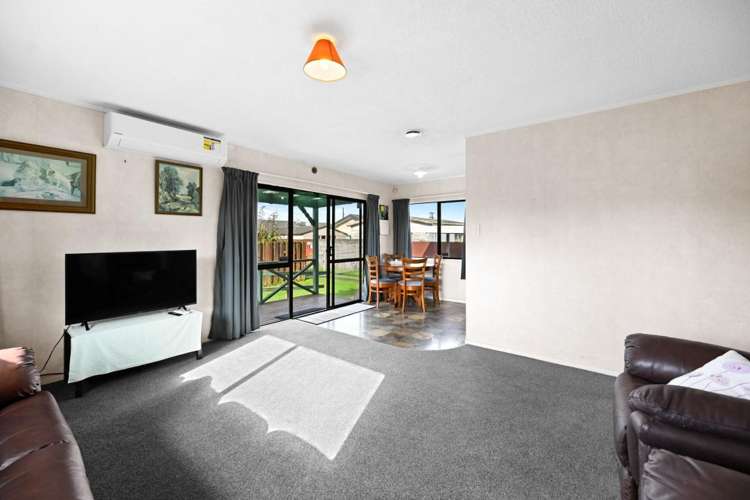 42a Blackburn Street Frankton_6