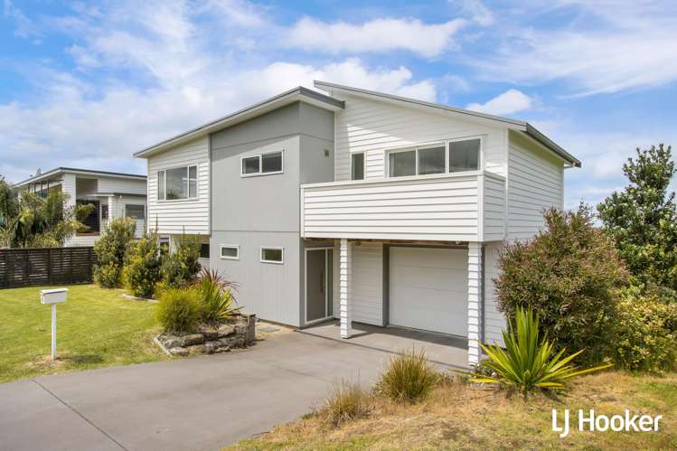 45 Mayor View Terrace Waihi Beach_24
