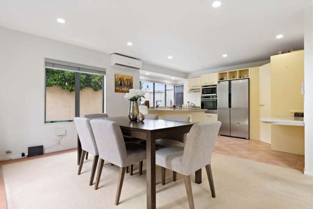 19 Horotutu Road Greenlane_3