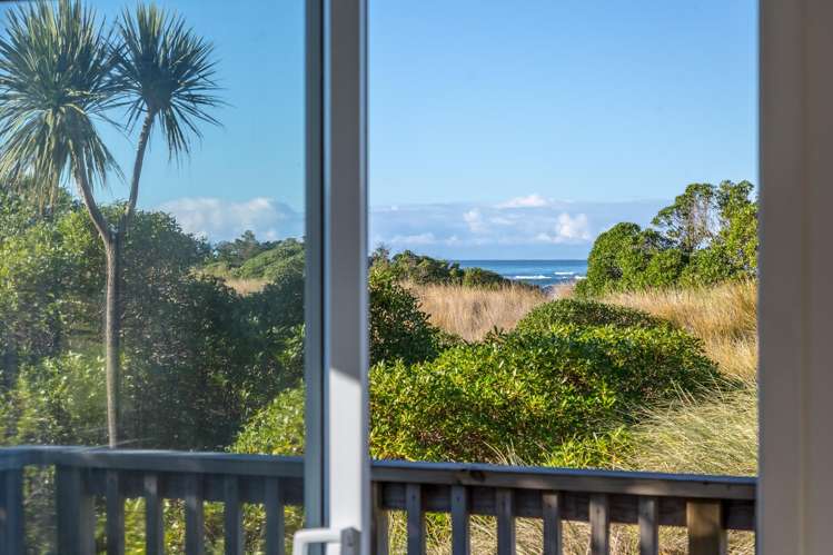 13 Nunu Drive Flat Point_8