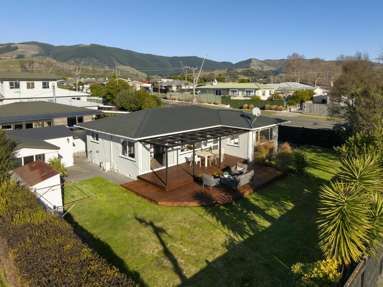 139 Songer Street_1